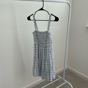 Hollister Dress - Small